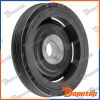 Poulie damper vilebrequin pour MERCEDES | RKP-ME-000, 4260